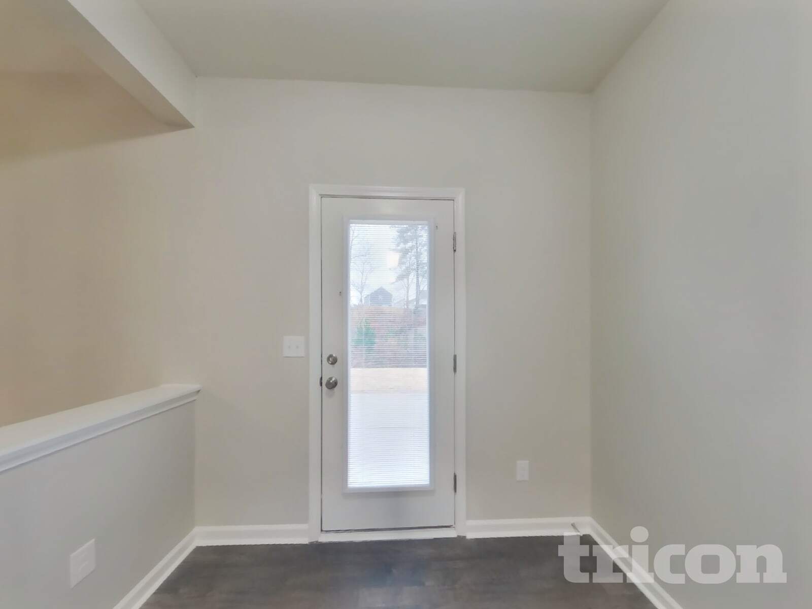 Building Photo - 115 Clove Hitch Dr