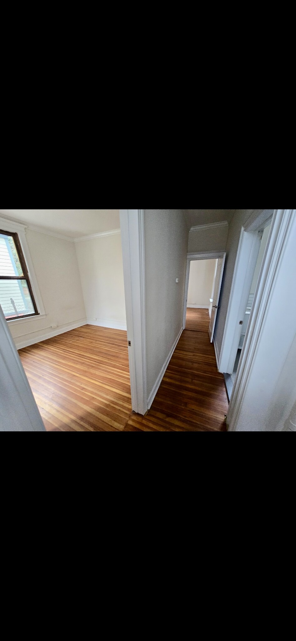 Building Photo - 228 Saint Marks Pl