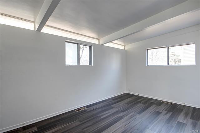 Building Photo - 403 Whitehall Dr