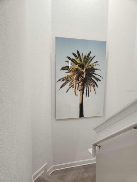 Building Photo - 312 Famagusta Dr