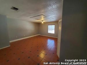 Building Photo - 8314 Clays Point