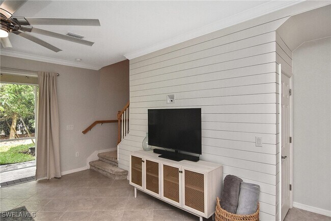 Building Photo - 12574 Westhaven Way