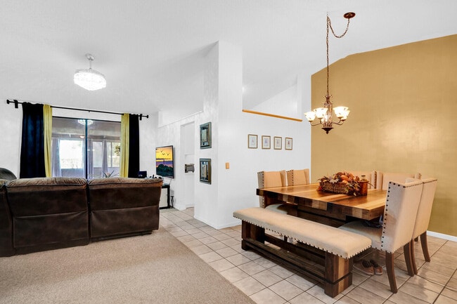 Building Photo - 3520 Westminster Dr