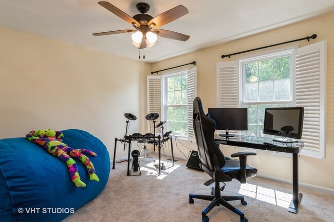 Building Photo - 2328 Simsbury Ct