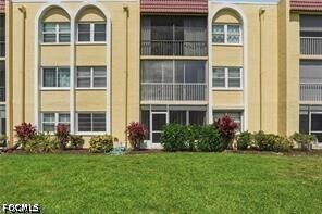 Building Photo - 1085 Forest Lakes Dr