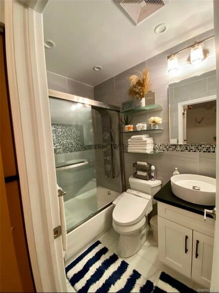 Building Photo - 660 Williams Ave