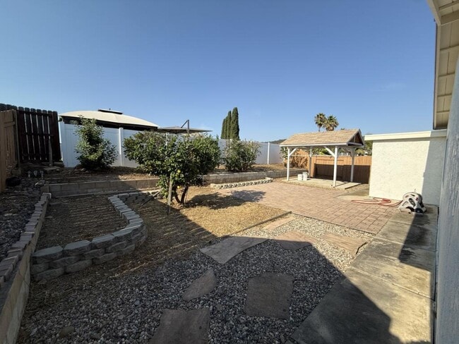 Building Photo - 11390 Pegasus Ave