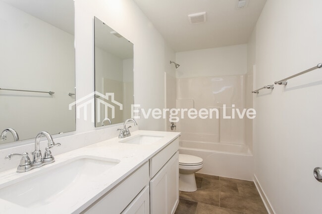 Building Photo - 3566 Cosmic Ct