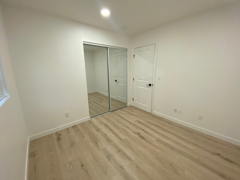 Bedroom#1 - 24223 Arch St