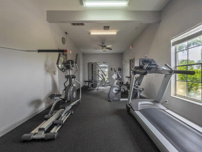 Building Photo - 9730 Boca Gardens Pkwy