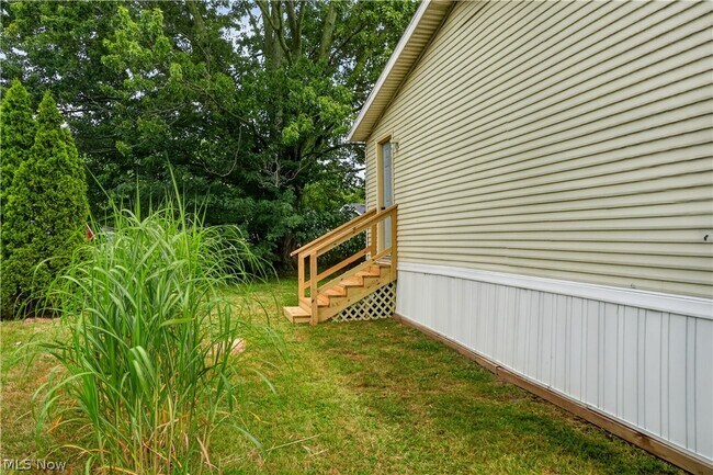 Building Photo - 3583 Austin Rd