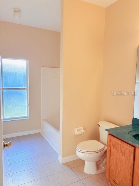 Building Photo - 89 Ulaturn Trail