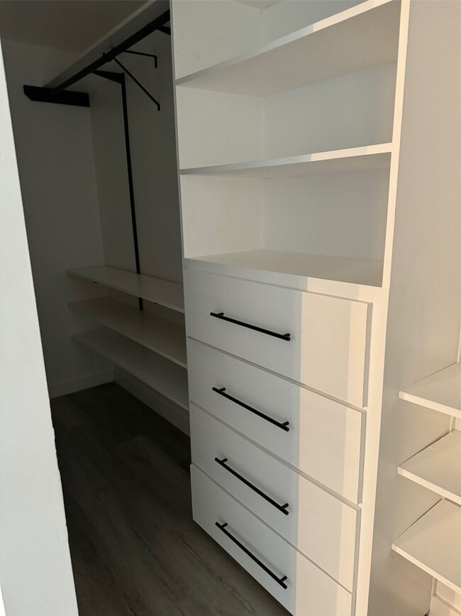 Building Photo - 14007 Dominique Dr