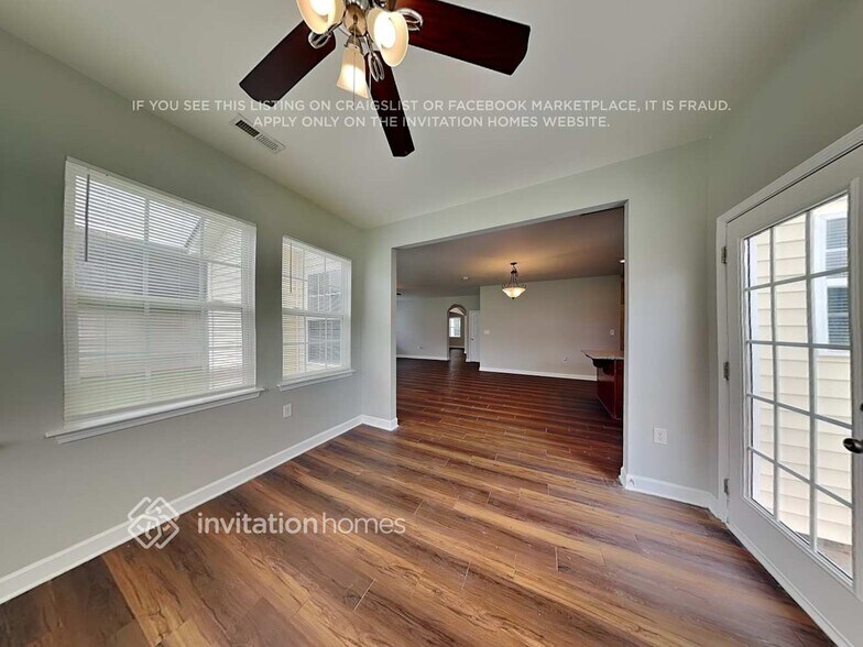 Building Photo - 4020 Linville Falls Ln