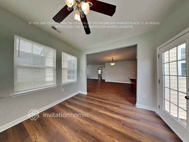 Building Photo - 4020 Linville Falls Ln