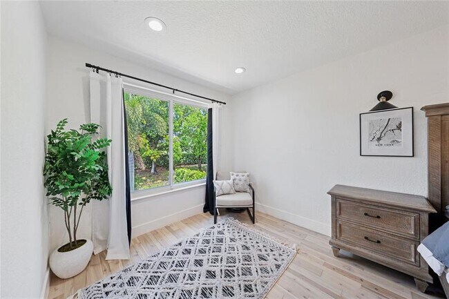 Building Photo - 15799 Menton Bay Ct