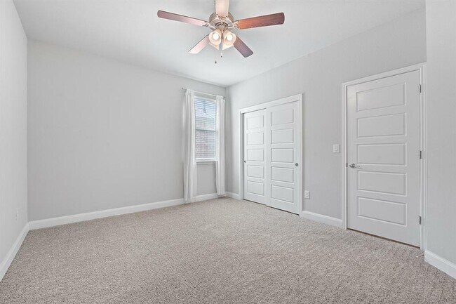 Building Photo - 9213 Margaret Jewel Ln