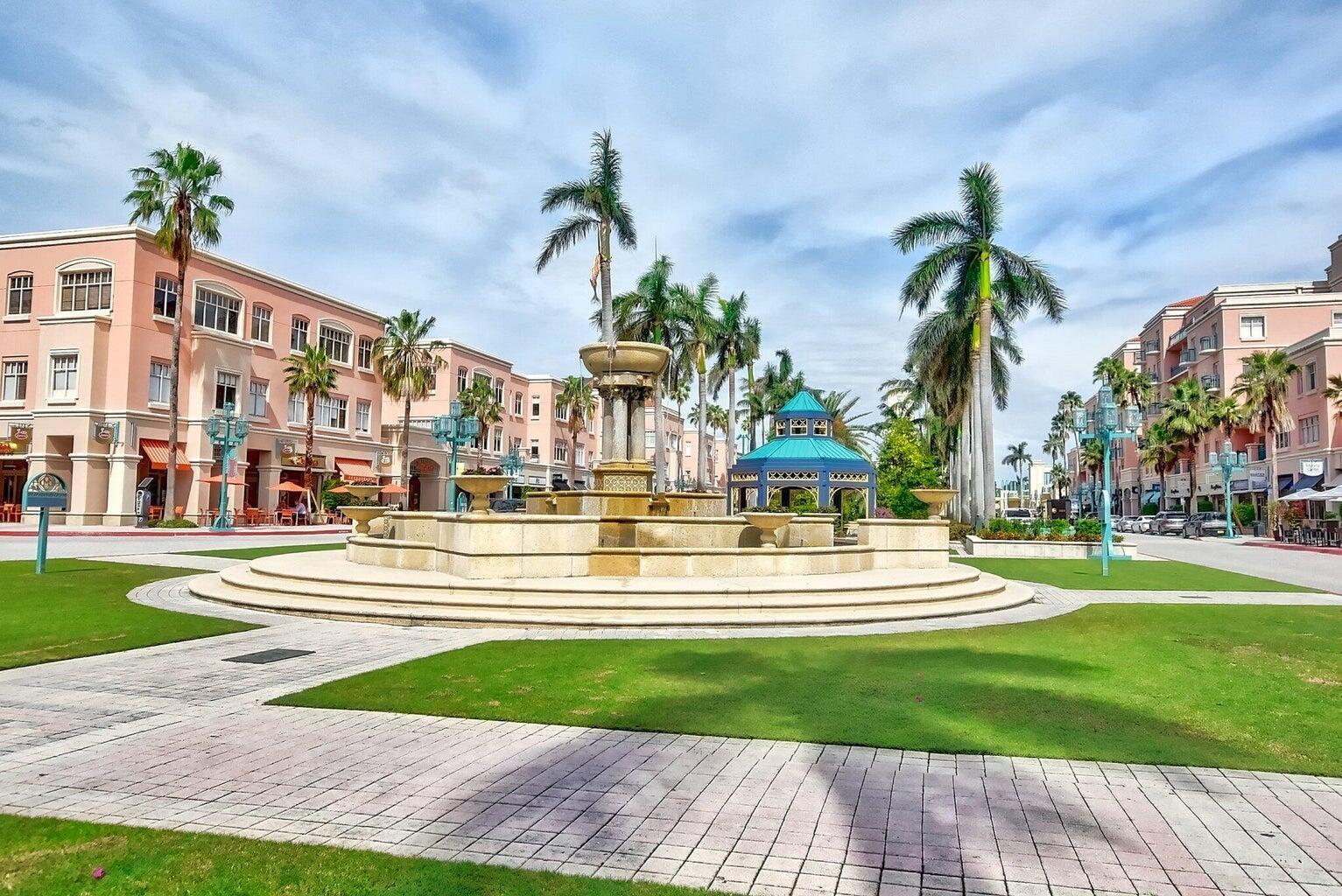 Building Photo - 6663 Boca Pines Trl