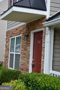 Building Photo - 434 WI Pkwy