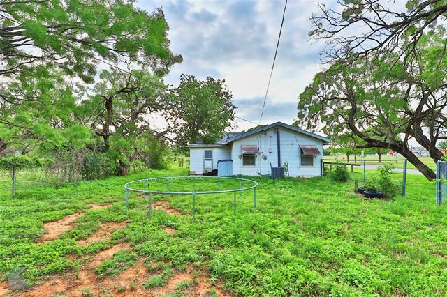 Building Photo - 1174 S Willis St