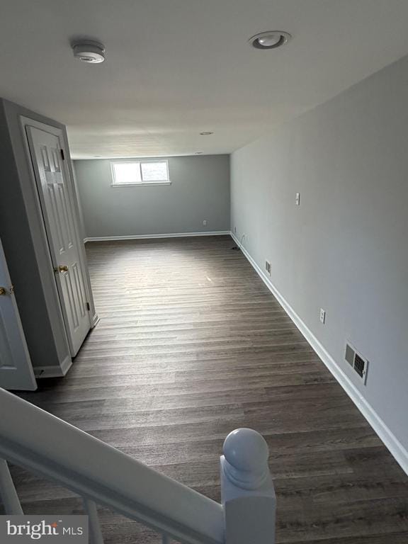 Building Photo - 2630 Millcreek Rd