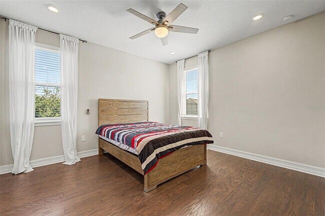 Building Photo - 28336 Picana Ln