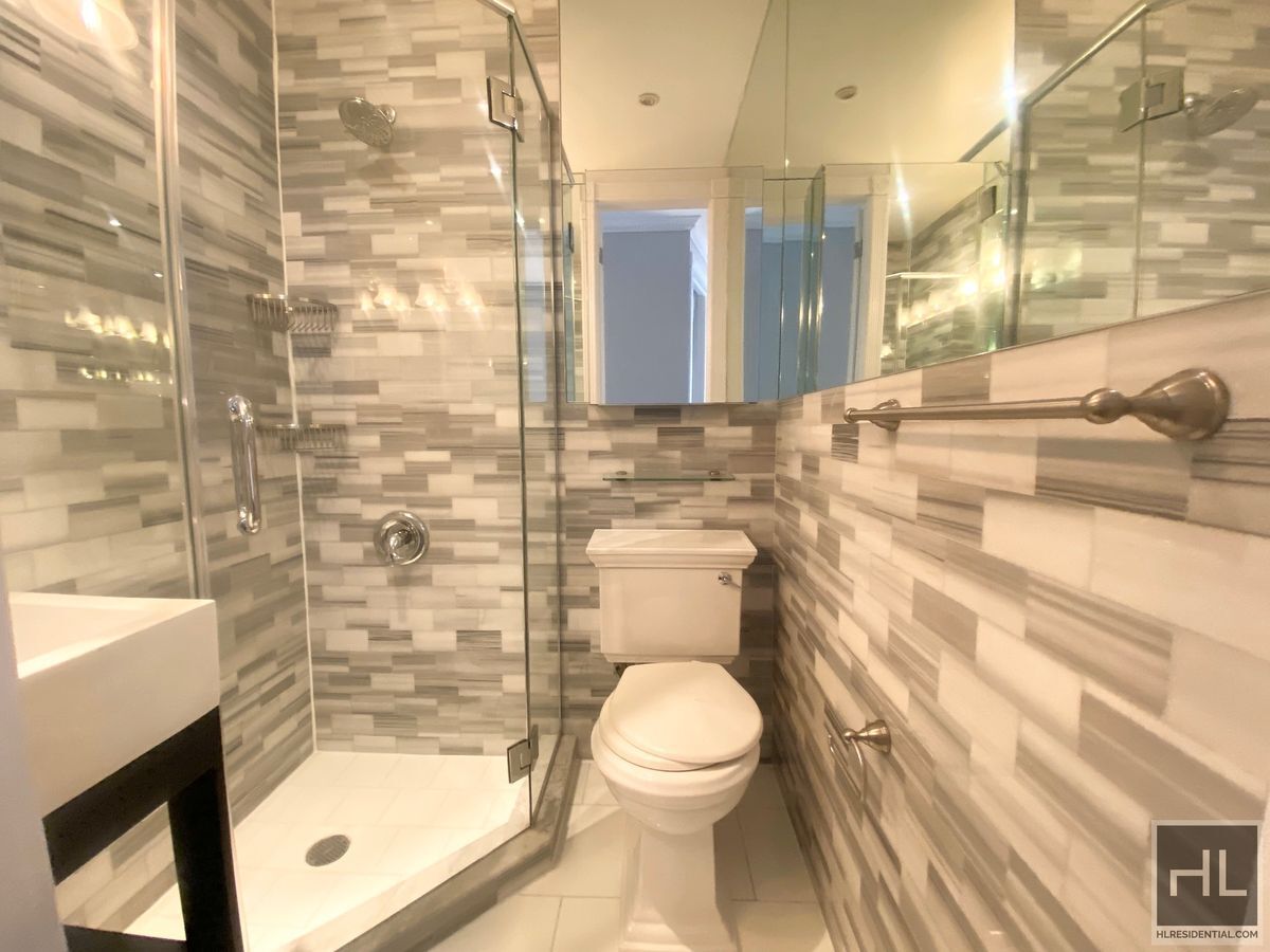 Building Photo - West 103rd Street