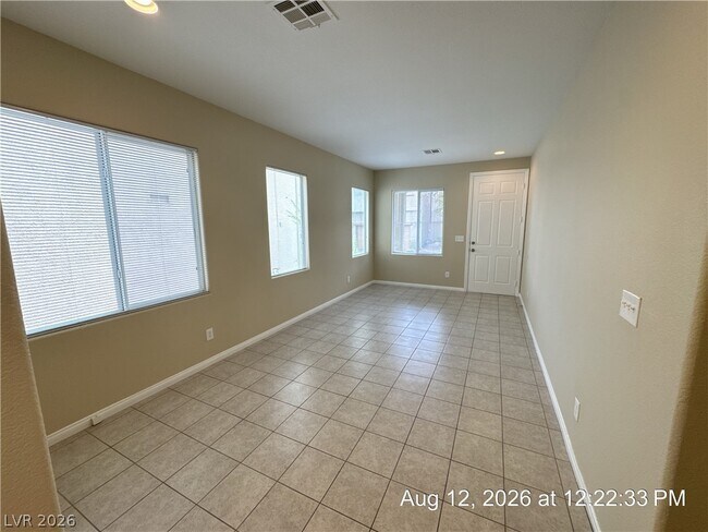 Building Photo - 8412 Lucero Ave