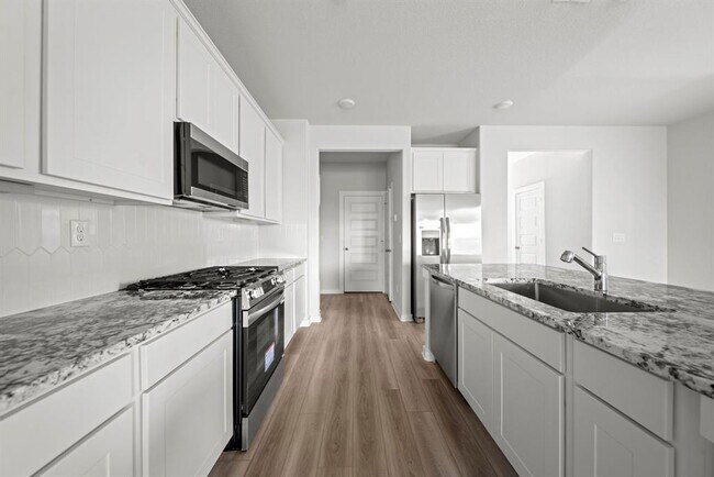 Building Photo - 8425 Sweet Cherry Ln
