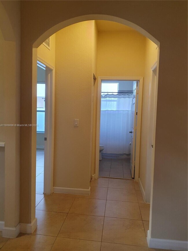 Building Photo - 9171 SW 169th Pl