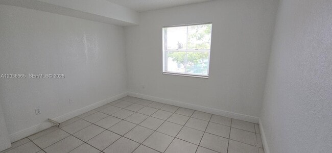 Building Photo - 8200 SW 210th St