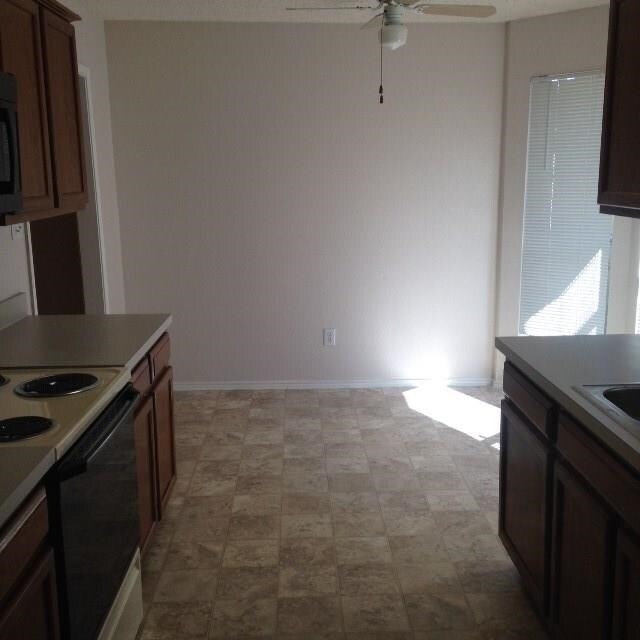 Building Photo - Coming soon..3/2/2 in Fort Worth