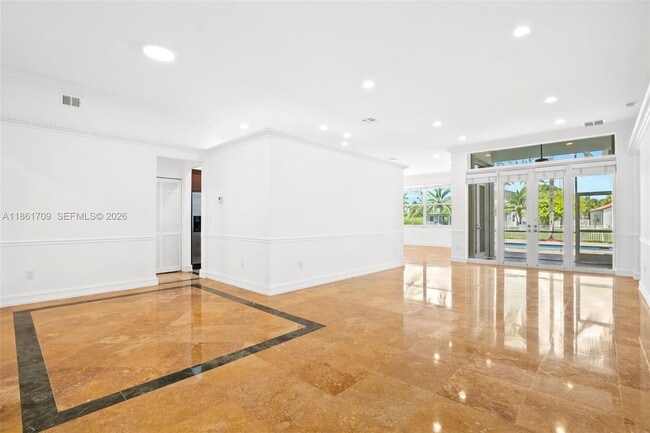 Building Photo - 5168 SW 157th Ave