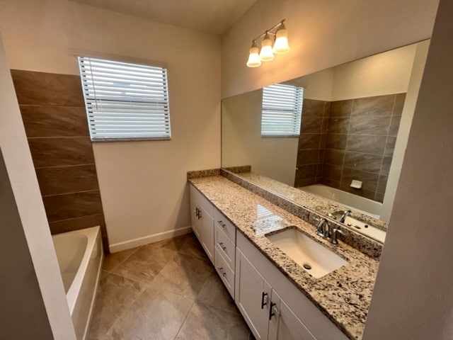 Building Photo - 14164 Pine Lodge Ln