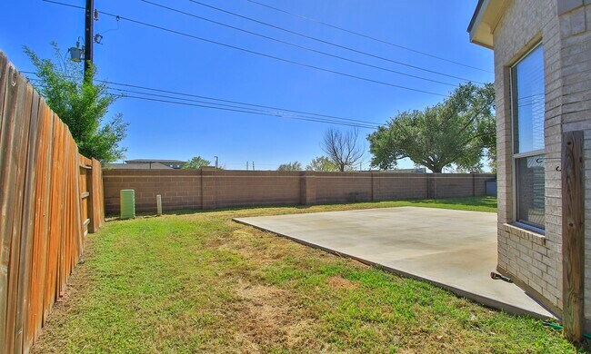 Building Photo - 17935 Gable Oak Ln