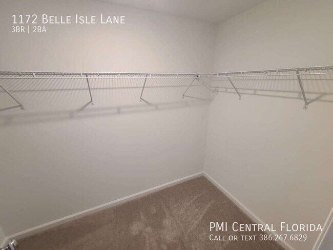 Building Photo - 1172 Belle Isle Ln