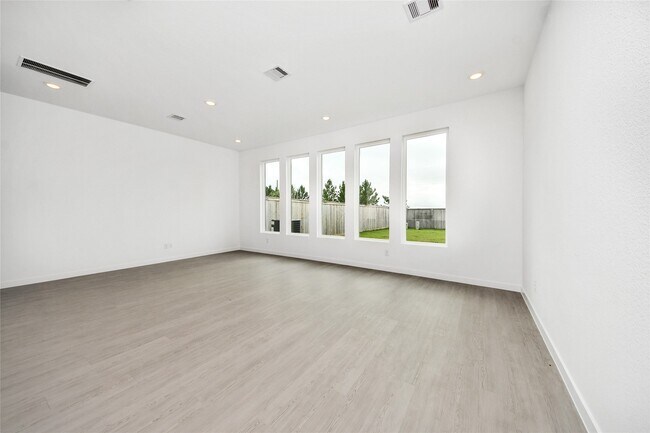 Building Photo - 12634 Blue Catfish Ln
