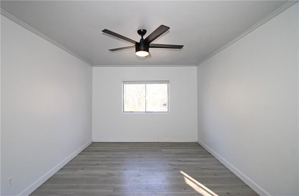 Building Photo - 91 Rumson Rd NE