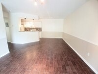 Building Photo - Gorgeous 1/1 Condo for Rent at The Crest close to UCF and Valencia College.