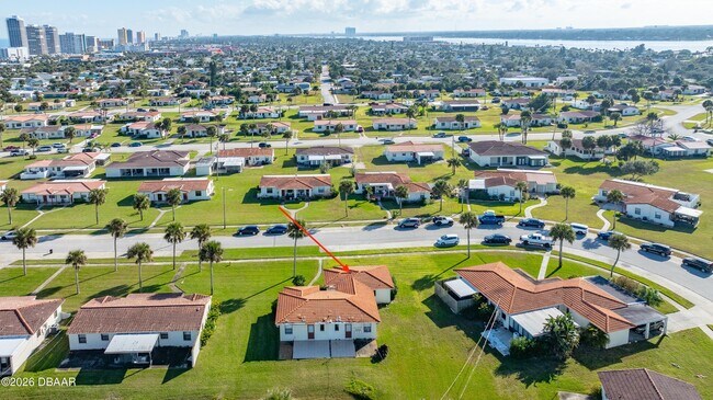 Building Photo - 11 Oriole Cir