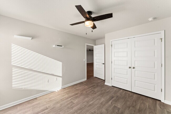 Building Photo - 152 Ryder Ln