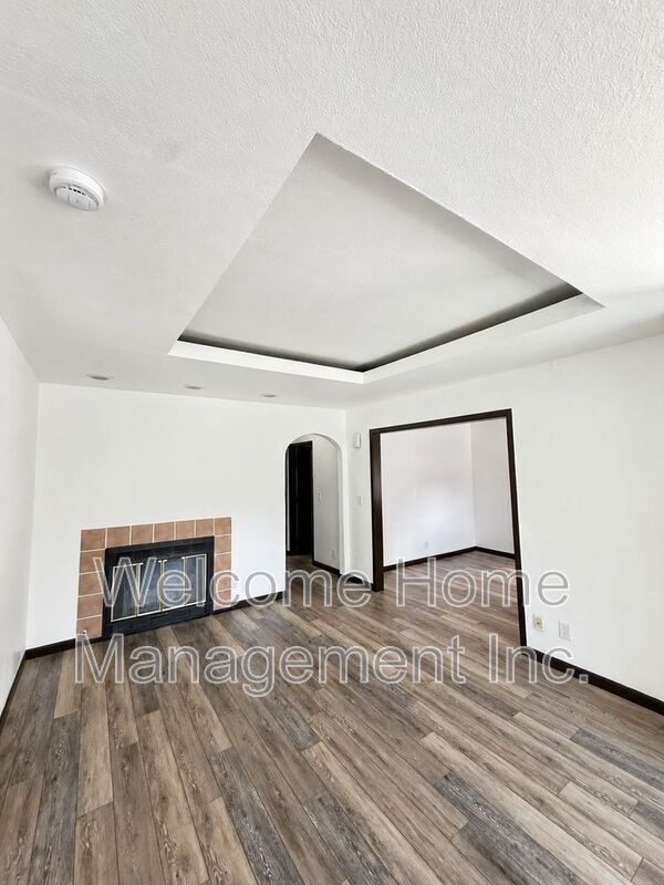 Building Photo - 663 F St