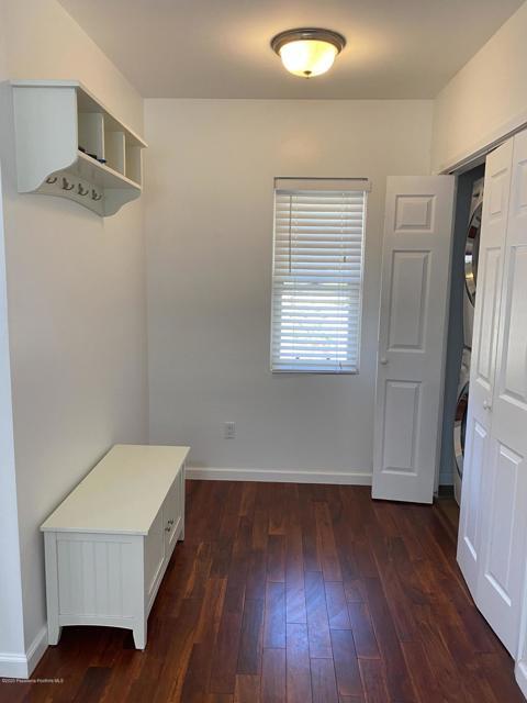 Building Photo - 2387 Glen Canyon Rd