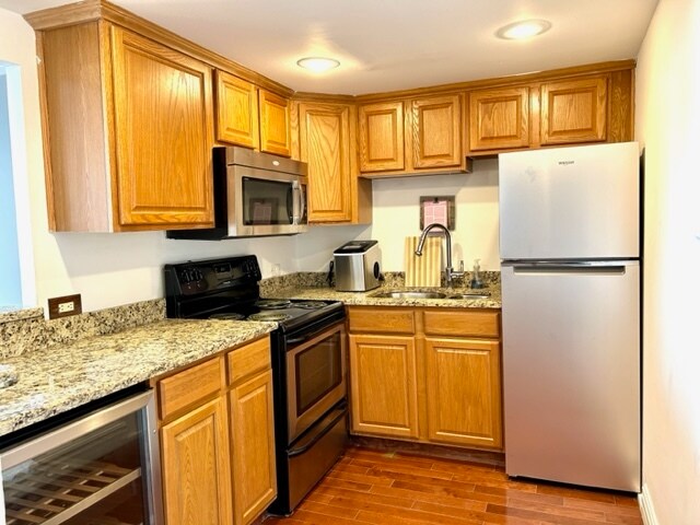 Building Photo - 4015 Bayshore Blvd