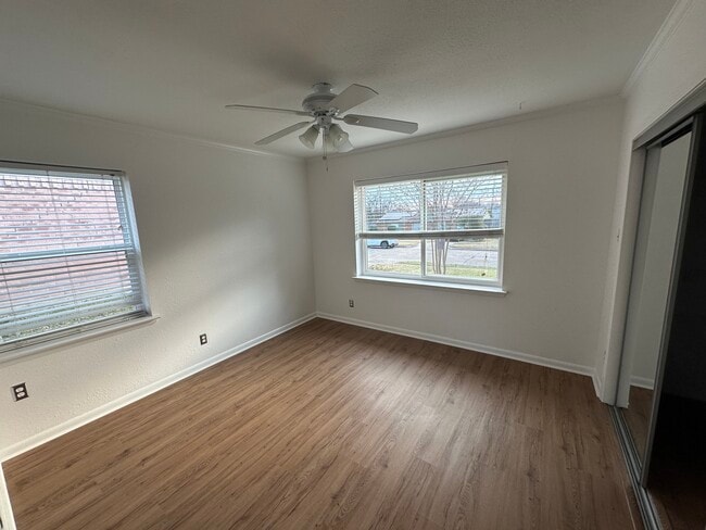 Building Photo - 8655 Ashcroft Ave