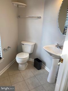 Building Photo - 1531 Oakley Ln