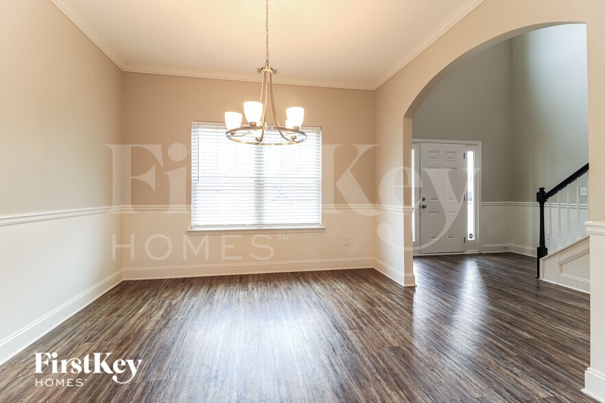 Building Photo - 41 Thunderhawk Ln