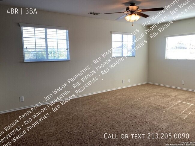 Building Photo - 119 Cedron Chase