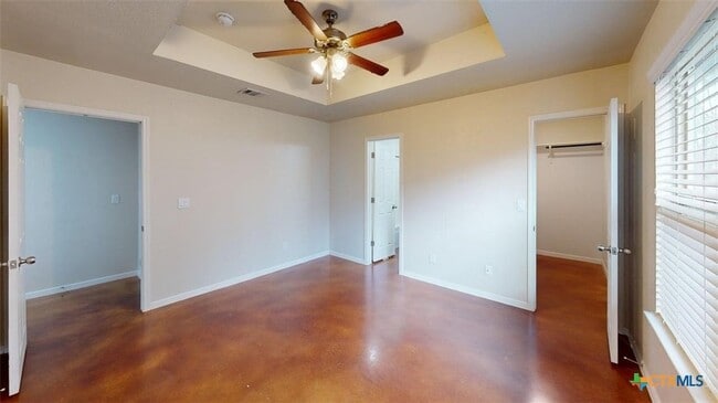 Building Photo - 1909 Chiricahua Trce