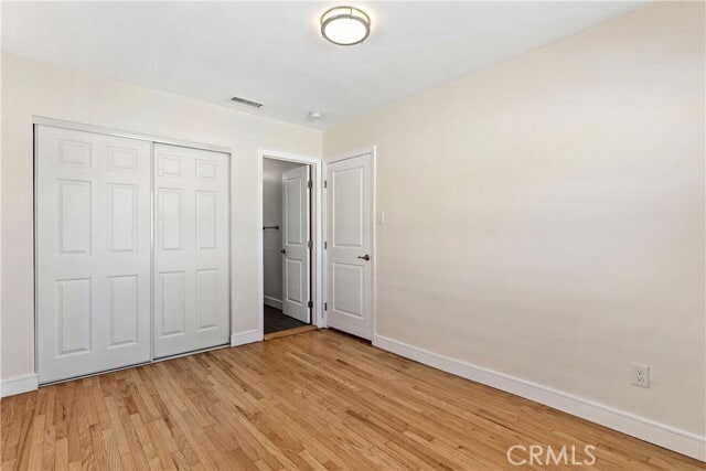 Building Photo - 435 Longfellow Ave